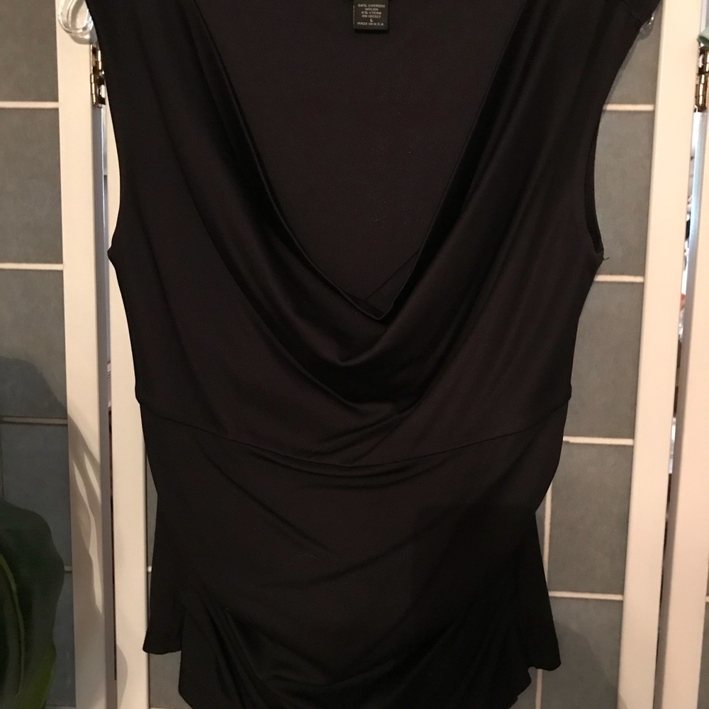 Top - Picture 2 of 2